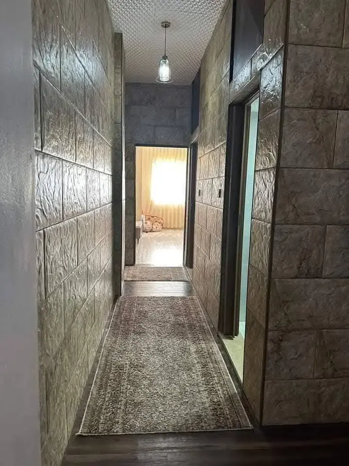 Apartment for sale in Al Autostrad – photo 7