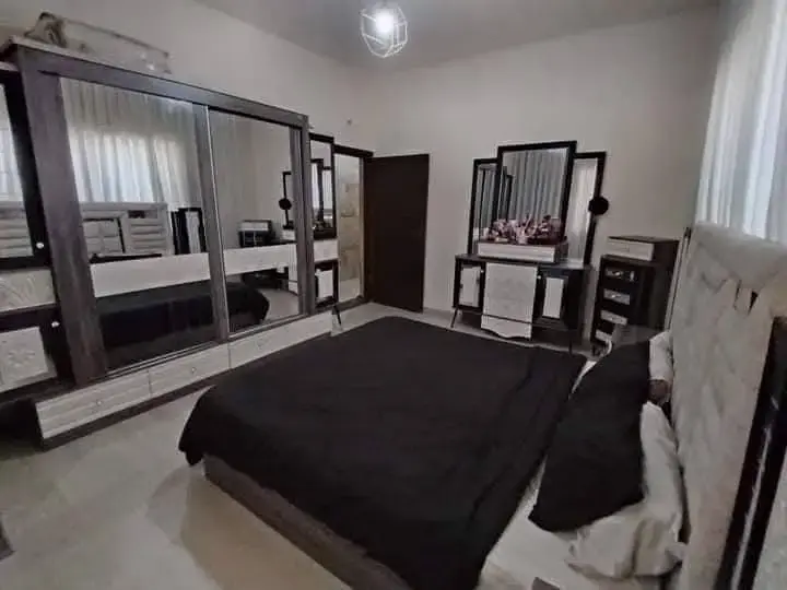 Apartment for sale in Al Autostrad – photo 3