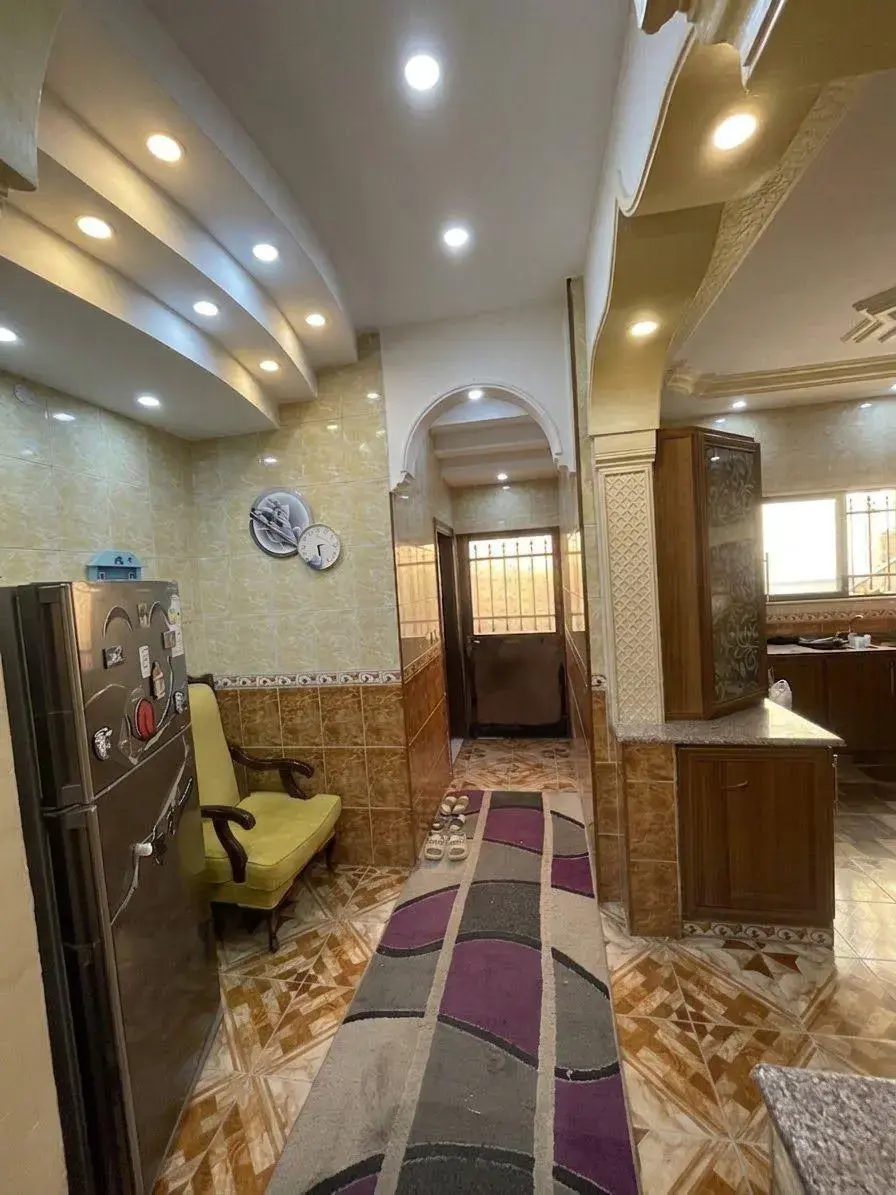 شقة للبيع في Al-Qadisyeh - Rusaifeh – صورة 2