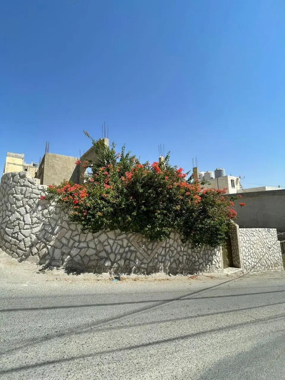شقة للبيع في Al-Qadisyeh - Rusaifeh – صورة 10