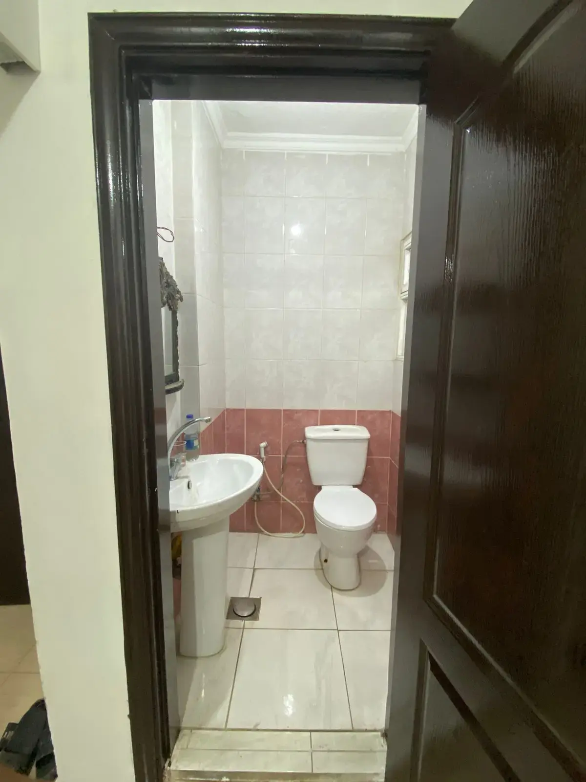 Apartment for sale in Other – photo 12