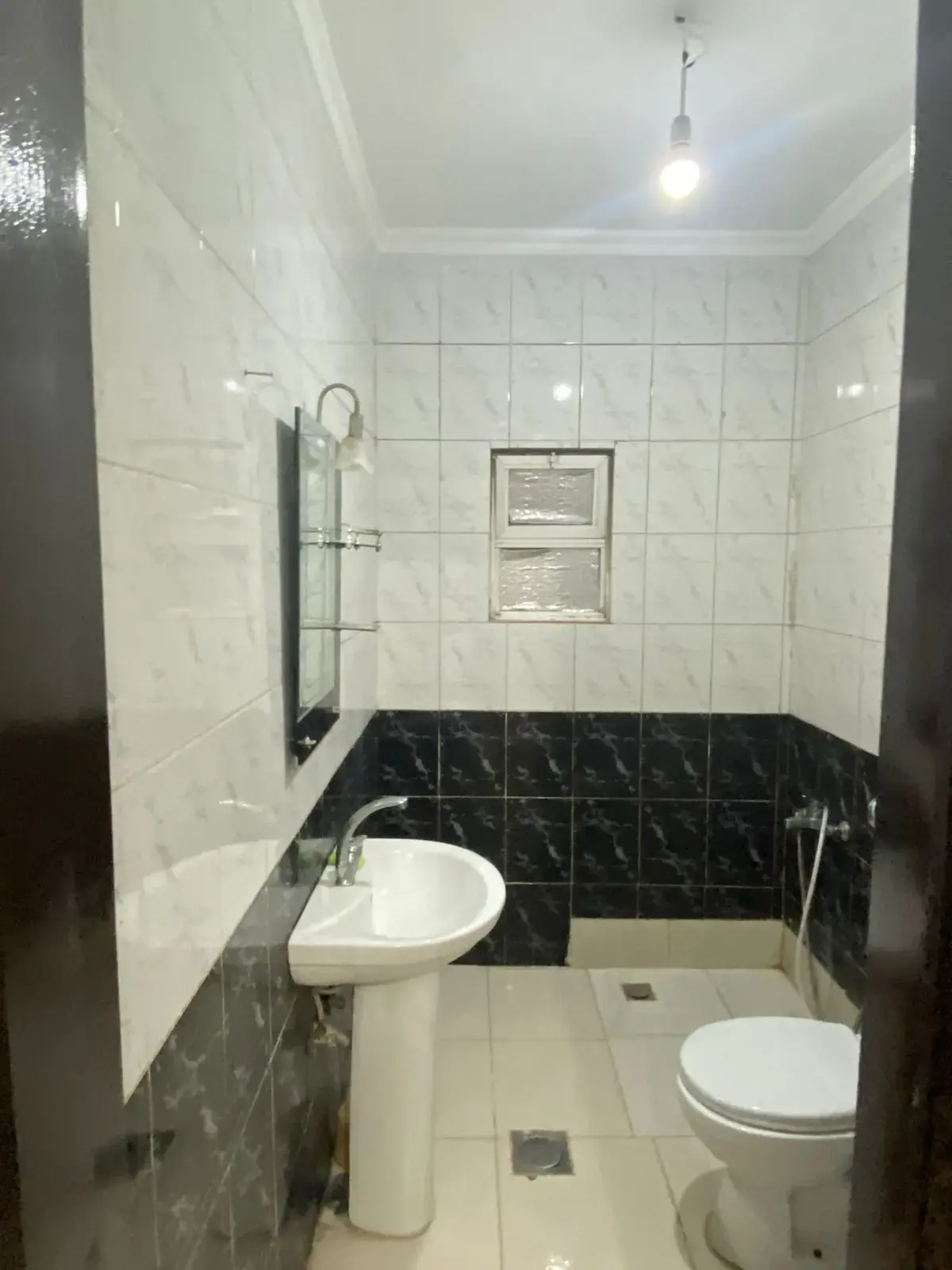 Apartment for sale in Other – photo 11