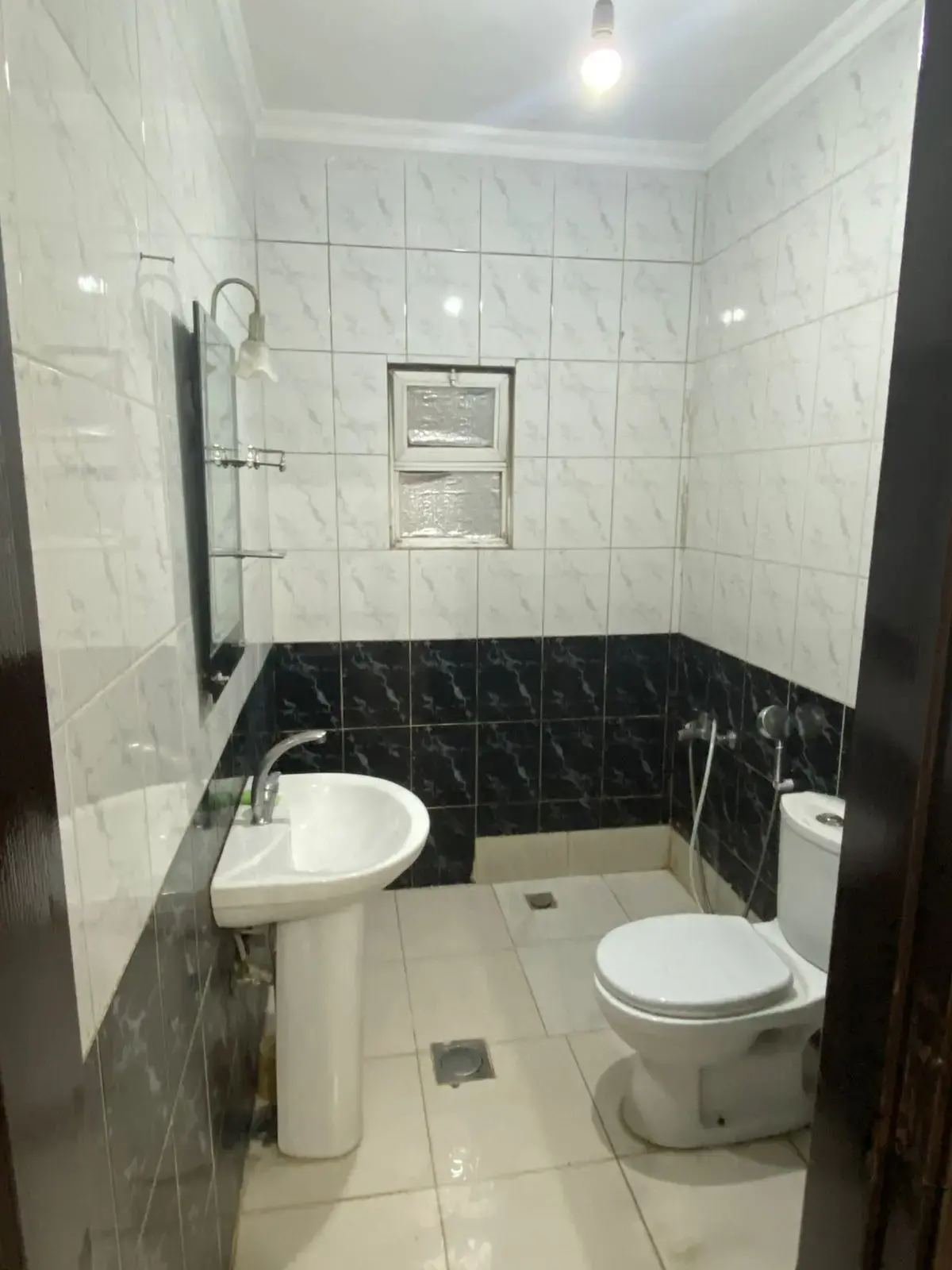 Apartment for sale in Other – photo 10