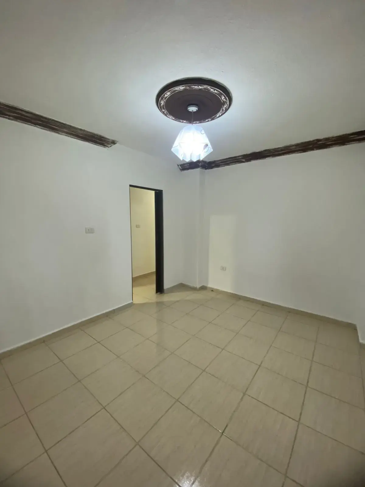 Apartment for sale in Other – photo 3