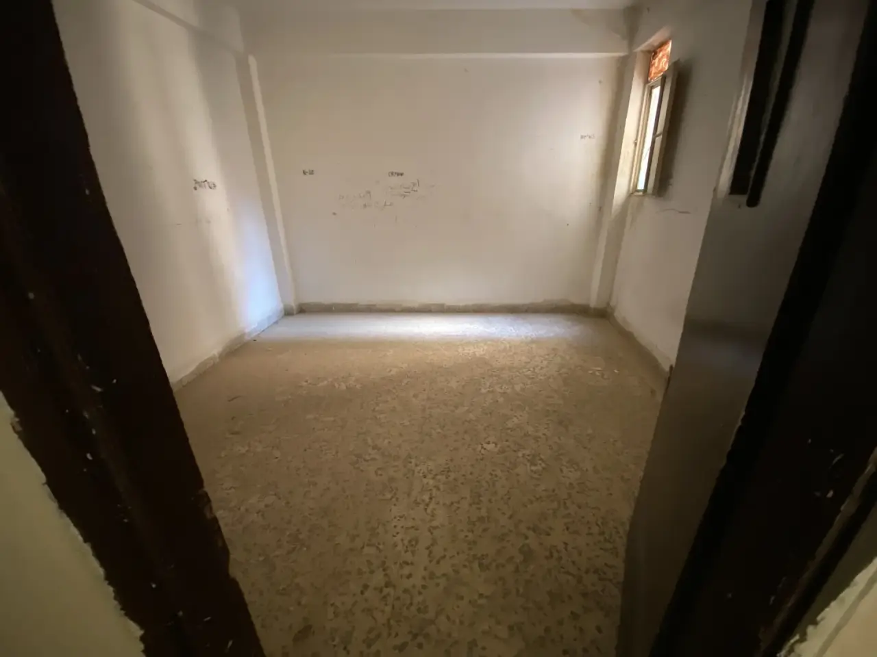 Apartment for sale in Other – photo 7