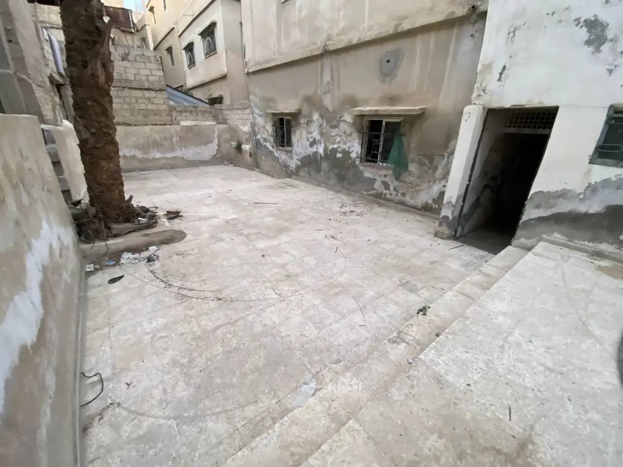 Apartment for sale in Other – photo 13