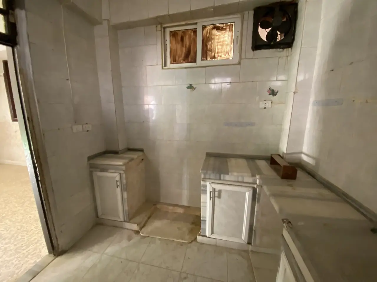 Apartment for sale in Other – photo 14