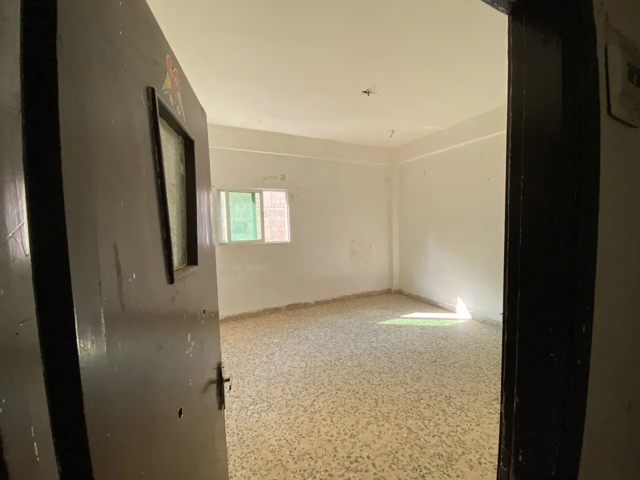 Apartment for sale in Other – photo 8