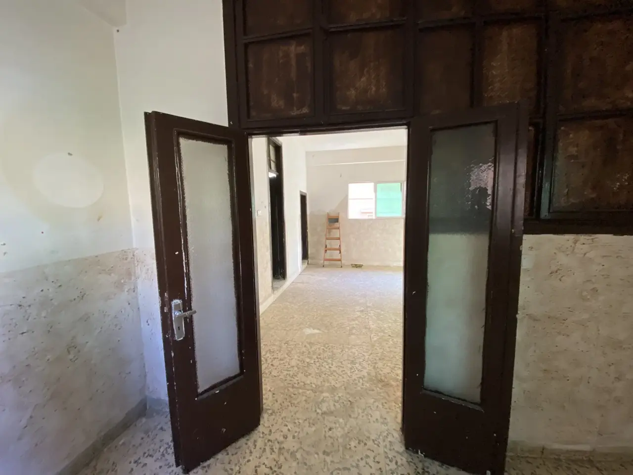 Apartment for sale in Other – photo 6