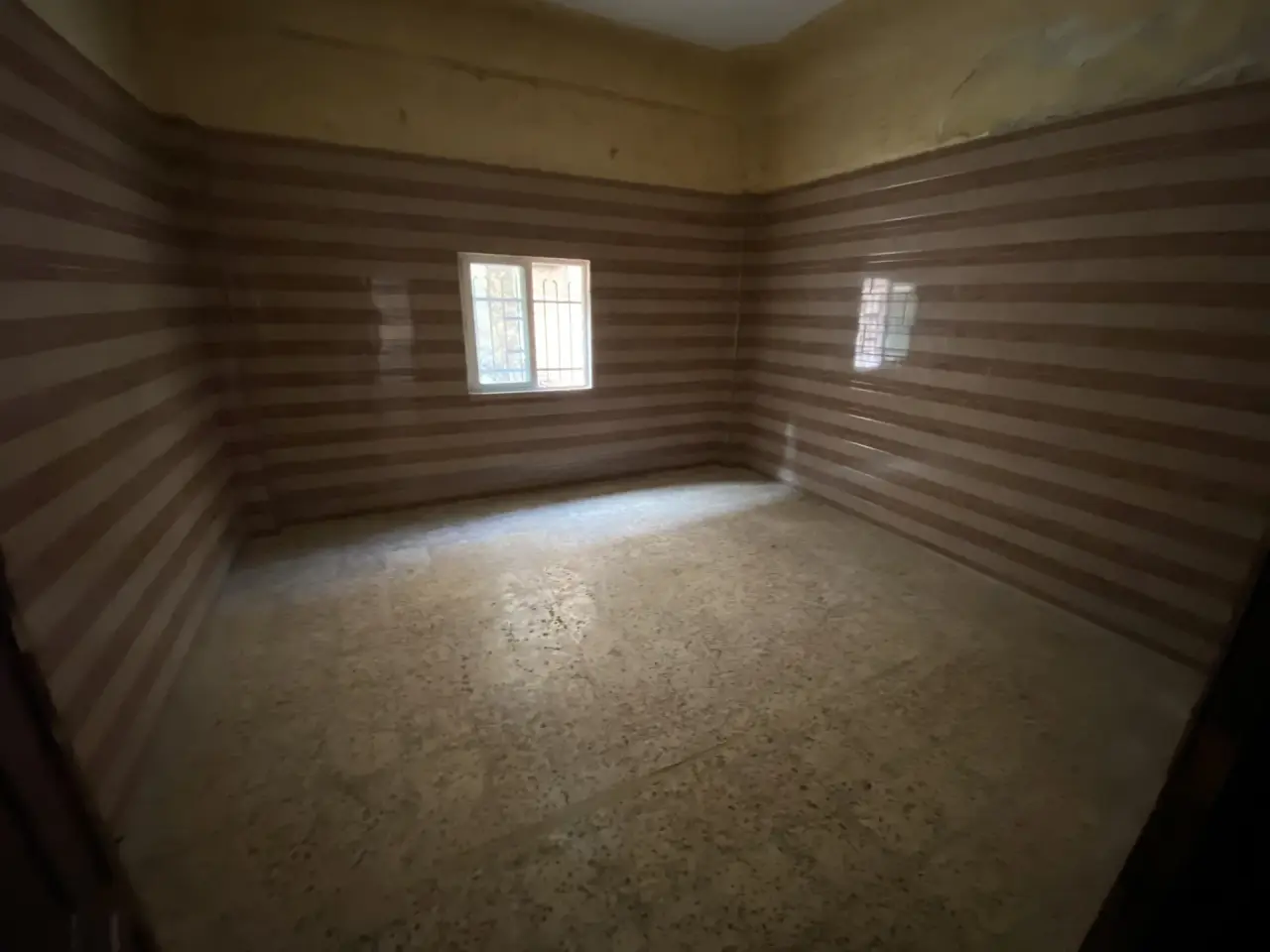 Apartment for sale in Other – photo 2