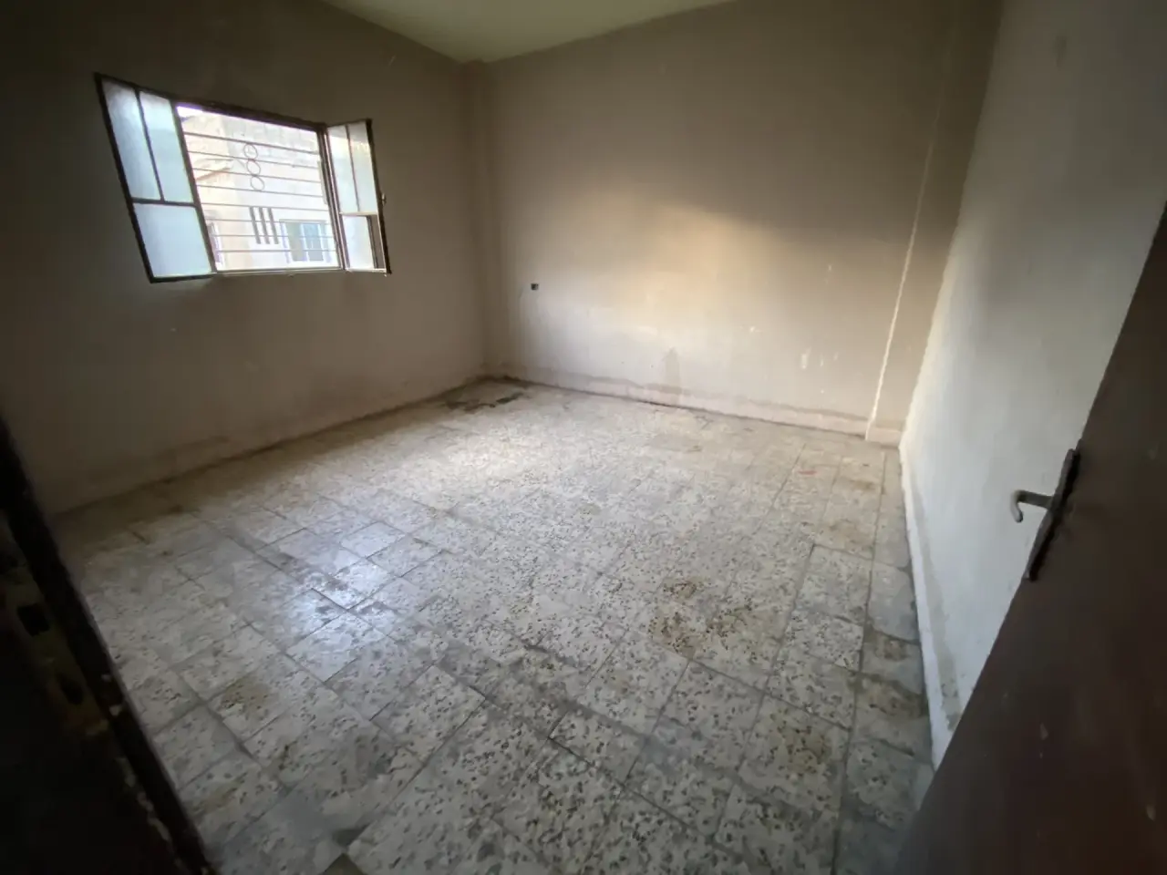 Apartment for sale in Other – photo 10