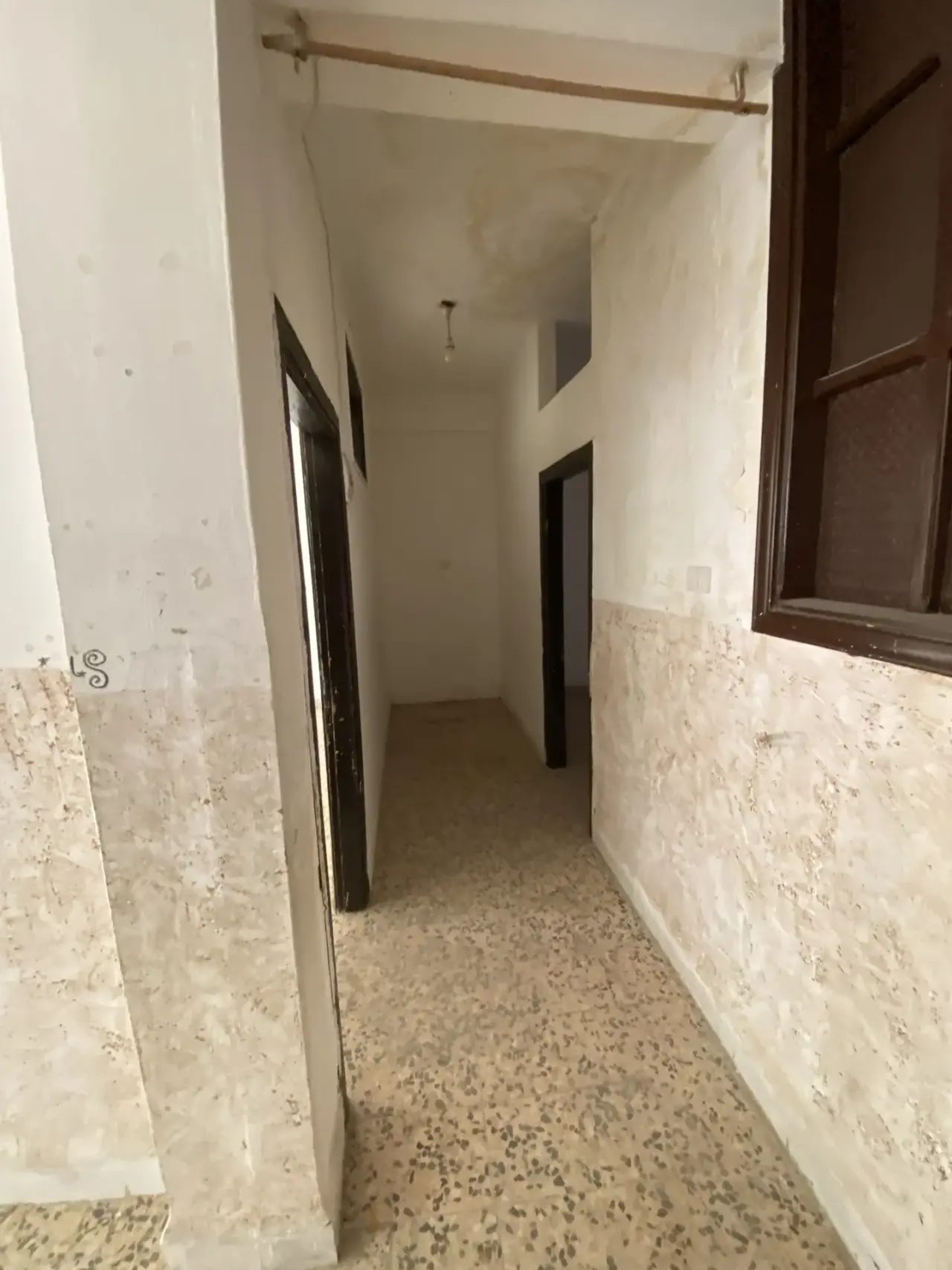 Apartment for sale in Other – photo 11