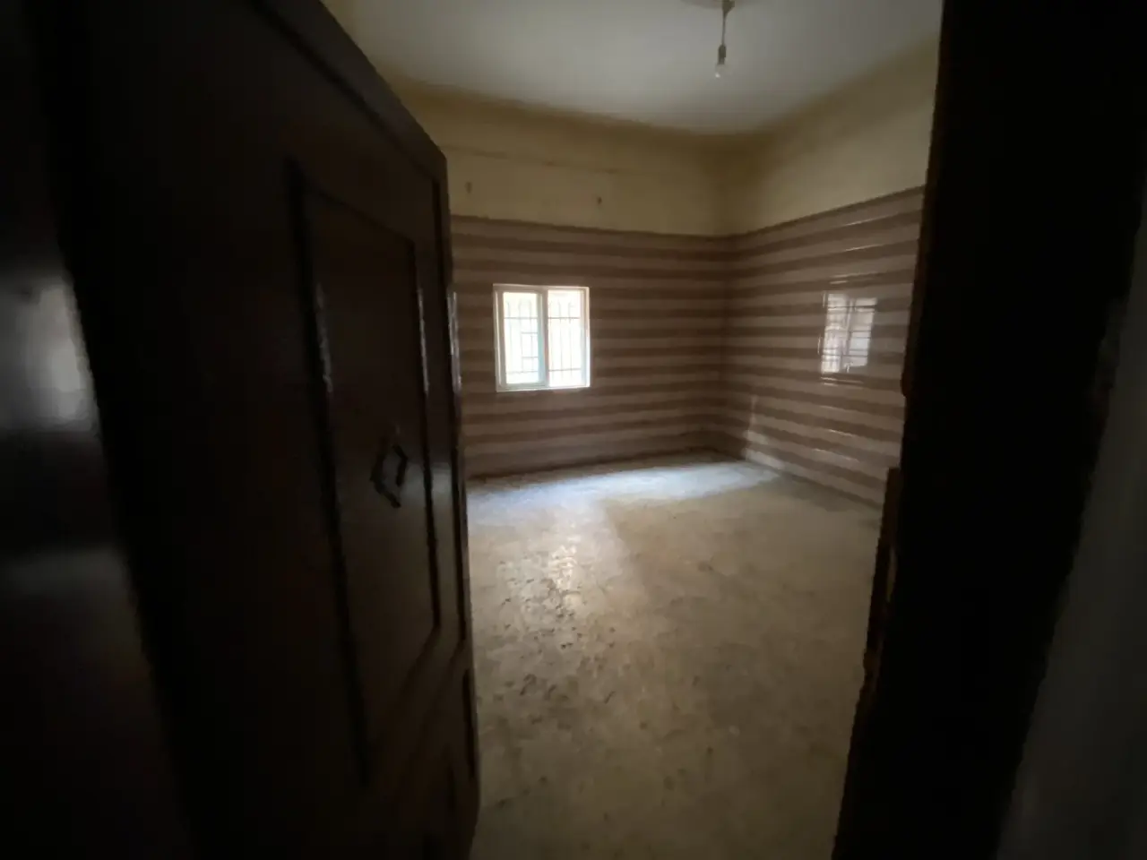 Apartment for sale in Other – photo 3