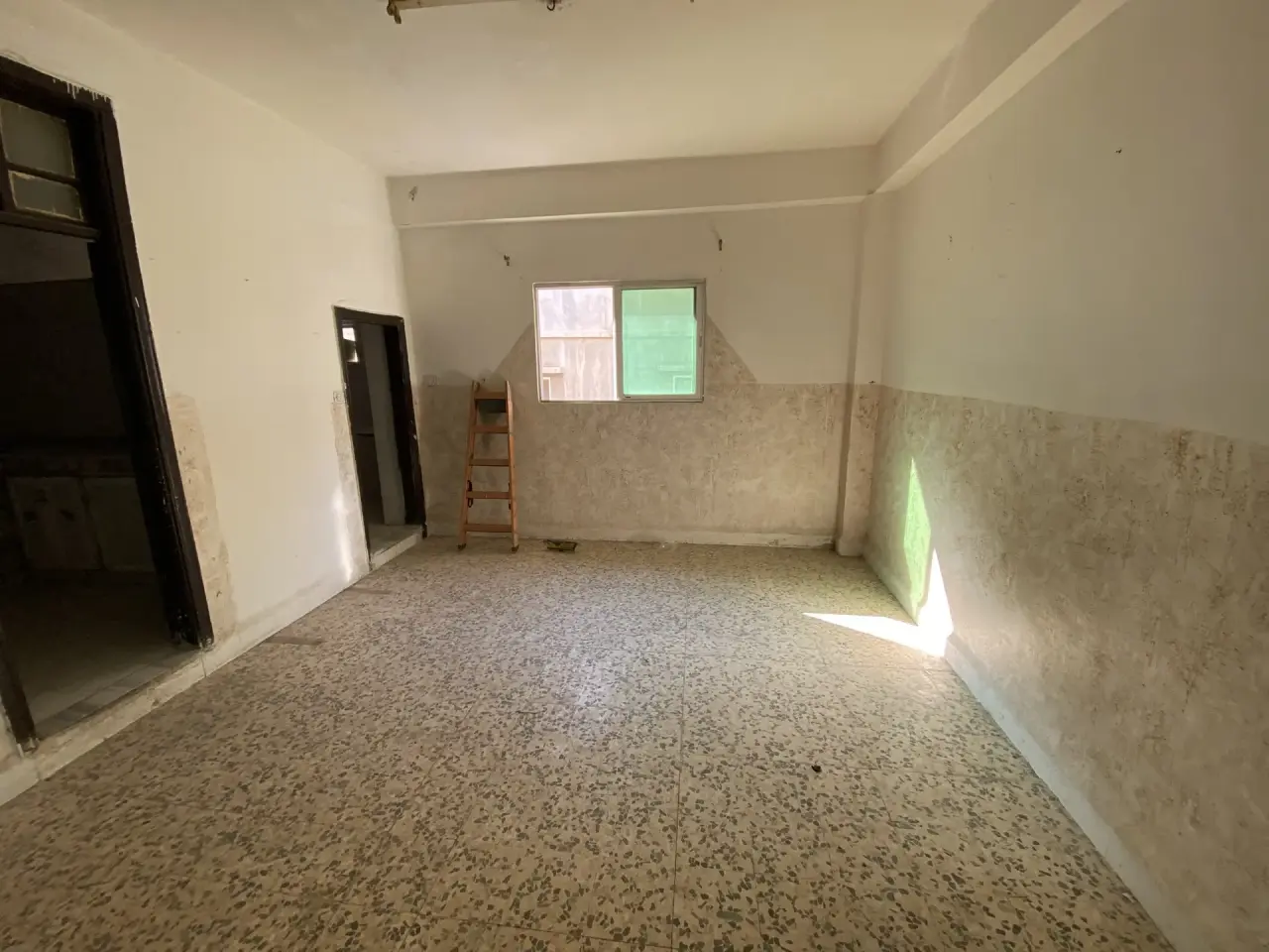 Apartment for sale in Other – photo 9
