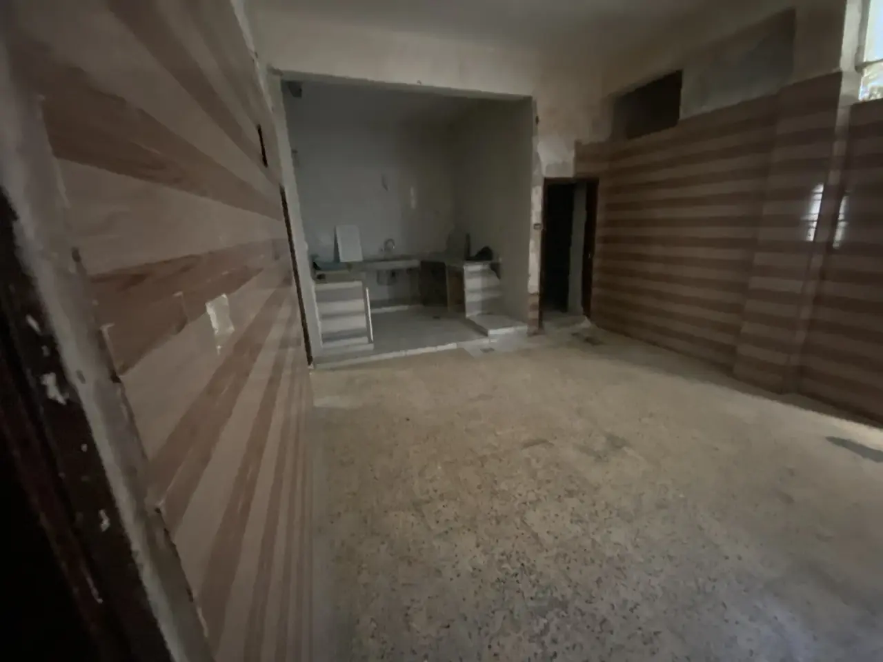Apartment for sale in Other – photo 4