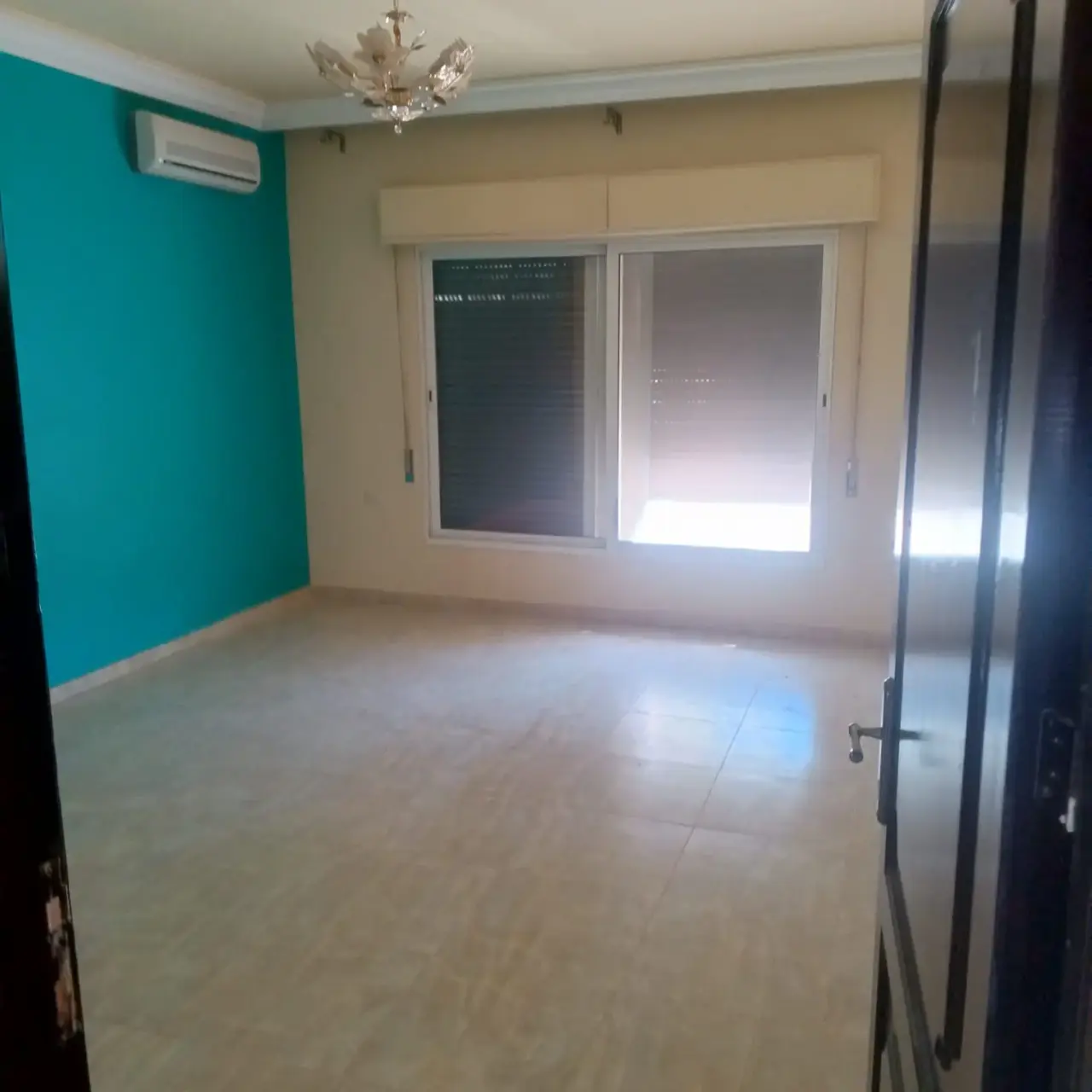 فيلا للبيع في Al Zarqa Al Jadeedeh – صورة 7