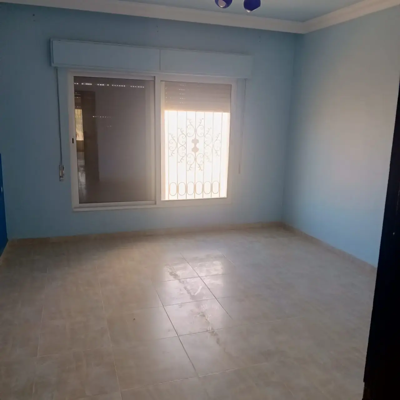 فيلا للبيع في Al Zarqa Al Jadeedeh – صورة 8