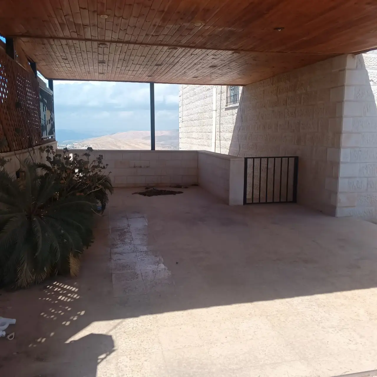 فيلا للبيع في Al Zarqa Al Jadeedeh – صورة 5