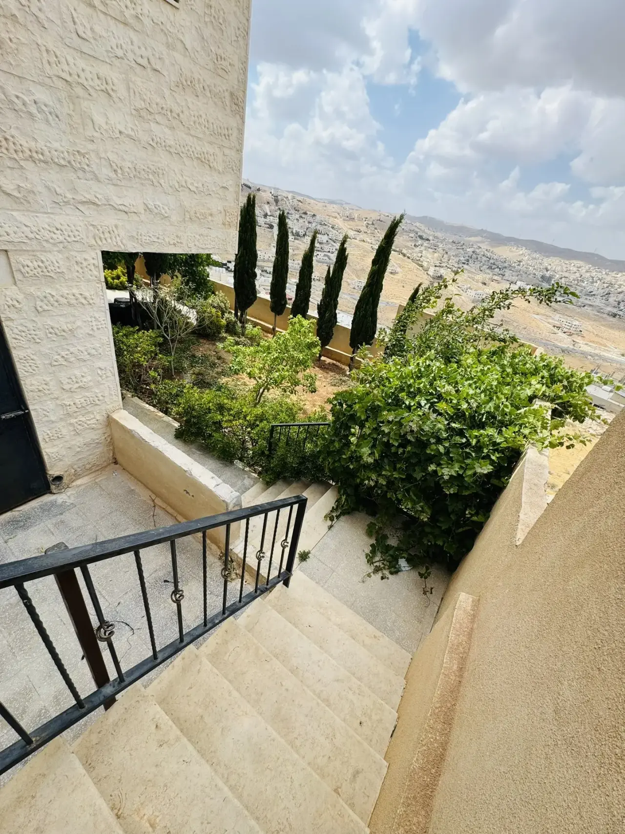 Villa for sale in Dahiet Al Madena Al Monawwara – photo 12