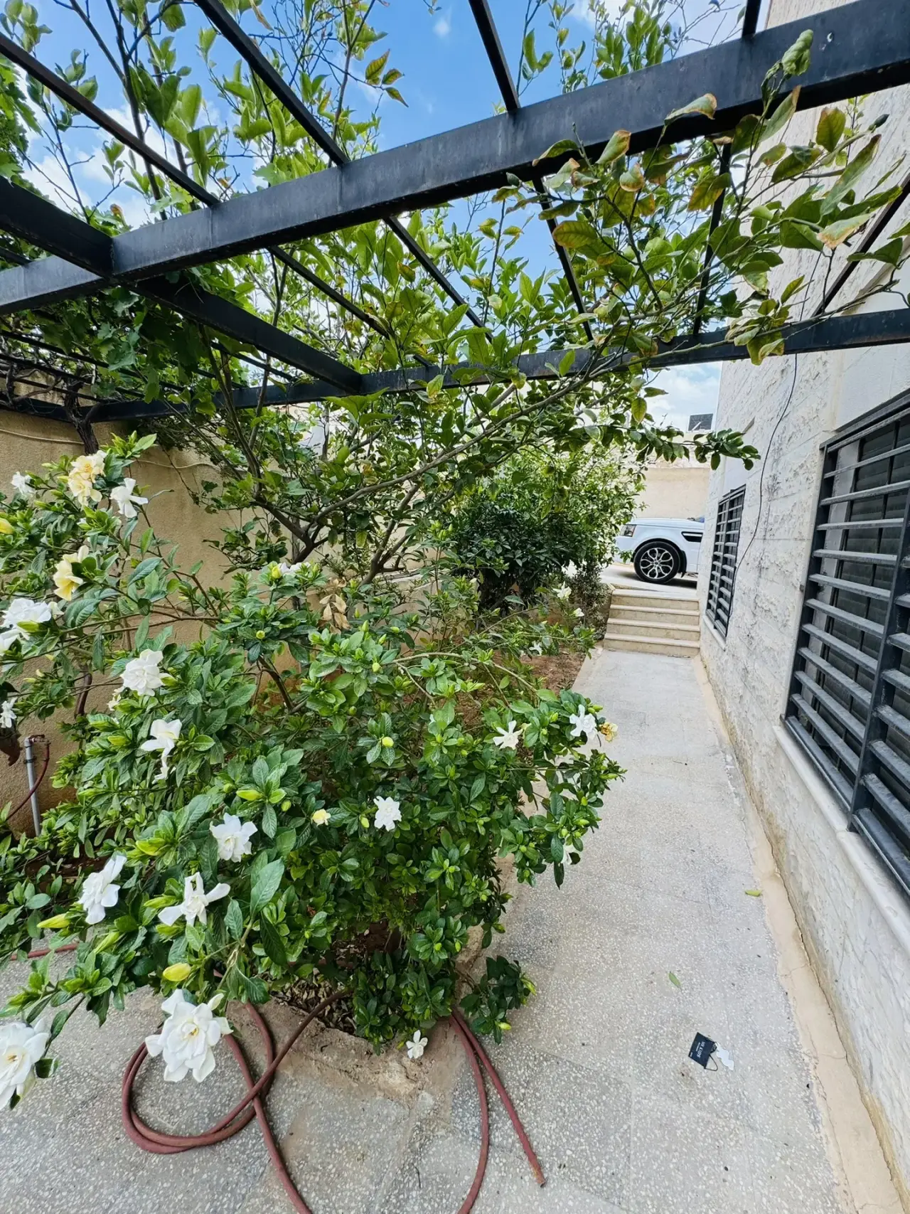 Villa for sale in Dahiet Al Madena Al Monawwara – photo 11