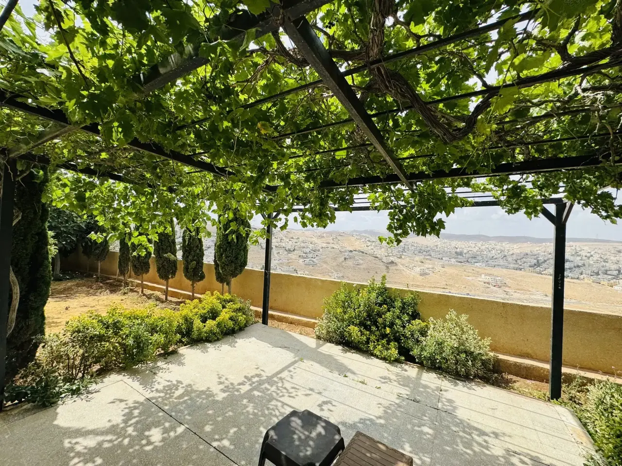 Villa for sale in Dahiet Al Madena Al Monawwara – photo 10