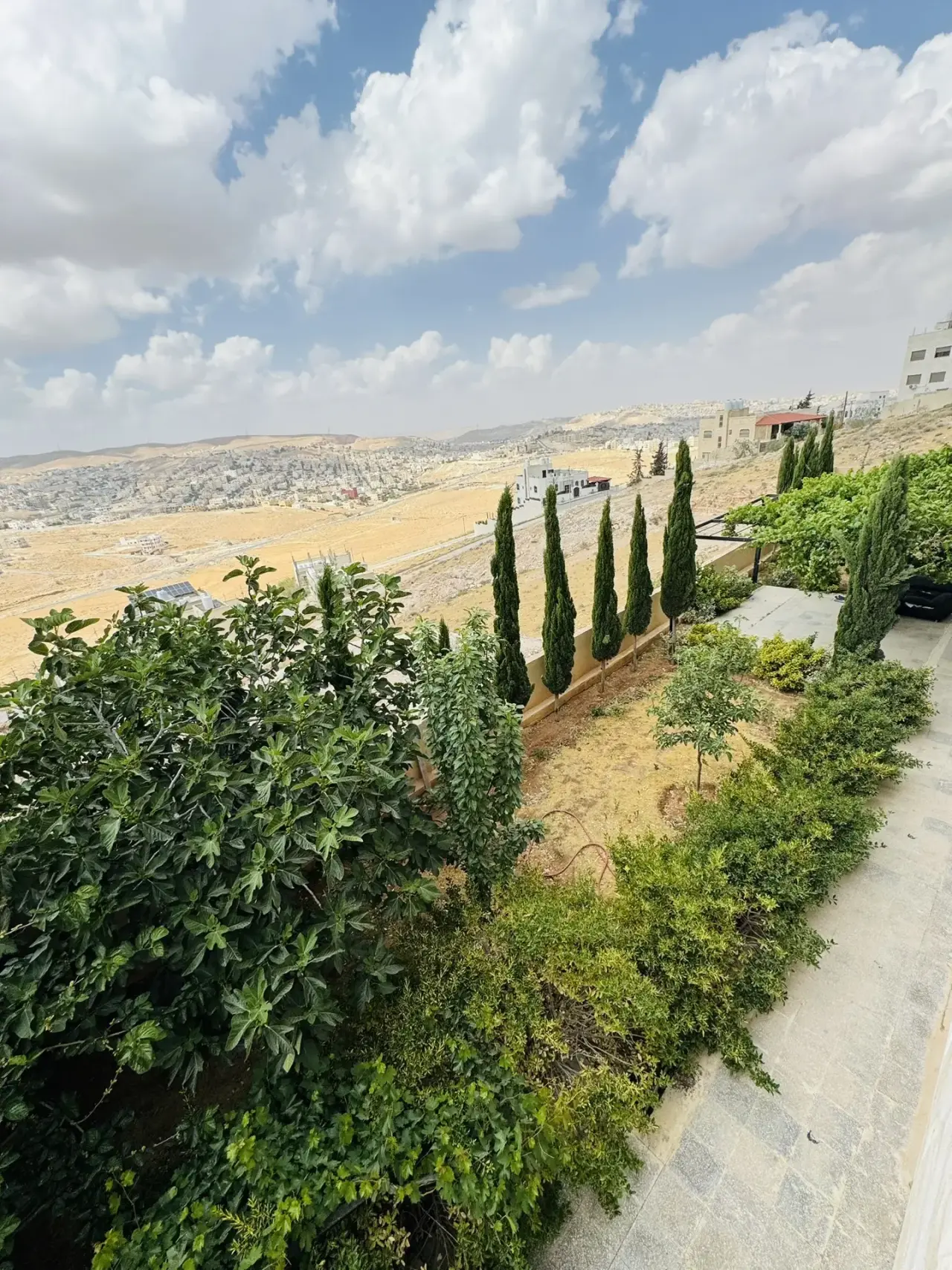 Villa for sale in Dahiet Al Madena Al Monawwara – photo 8