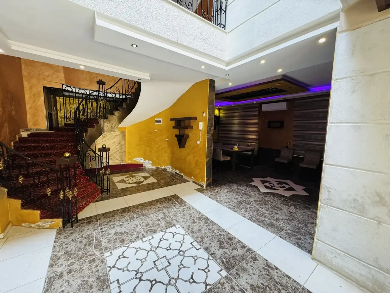 Villa for sale in Dahiet Al Madena Al Monawwara – photo 7