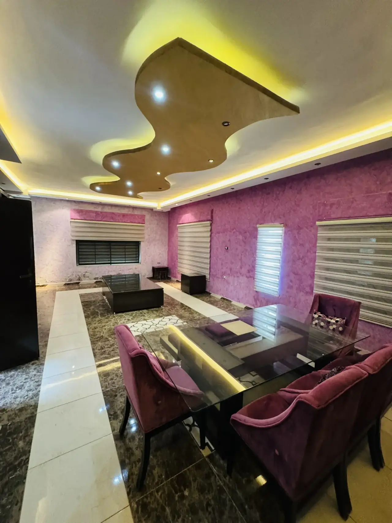 Villa for sale in Dahiet Al Madena Al Monawwara – photo 4