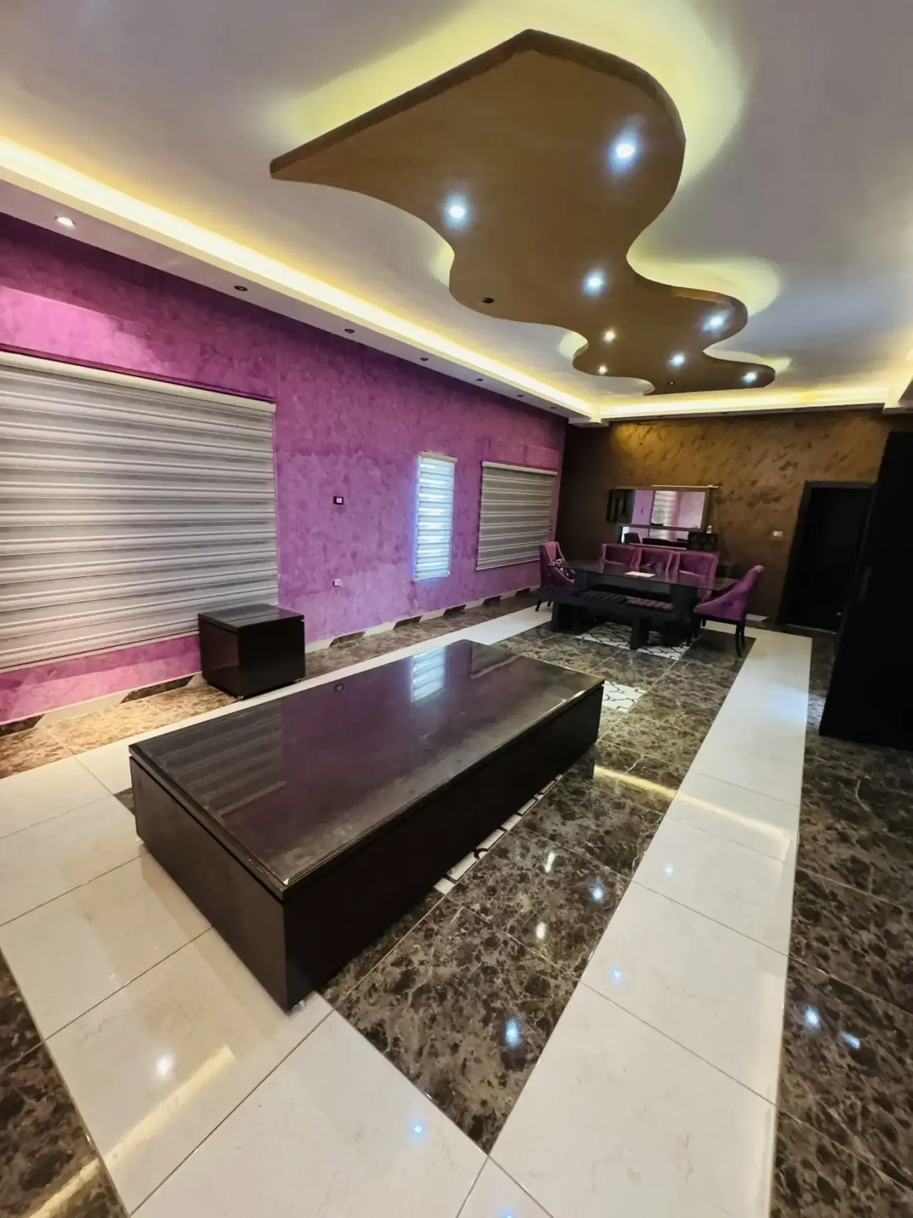 Villa for sale in Dahiet Al Madena Al Monawwara – photo 5