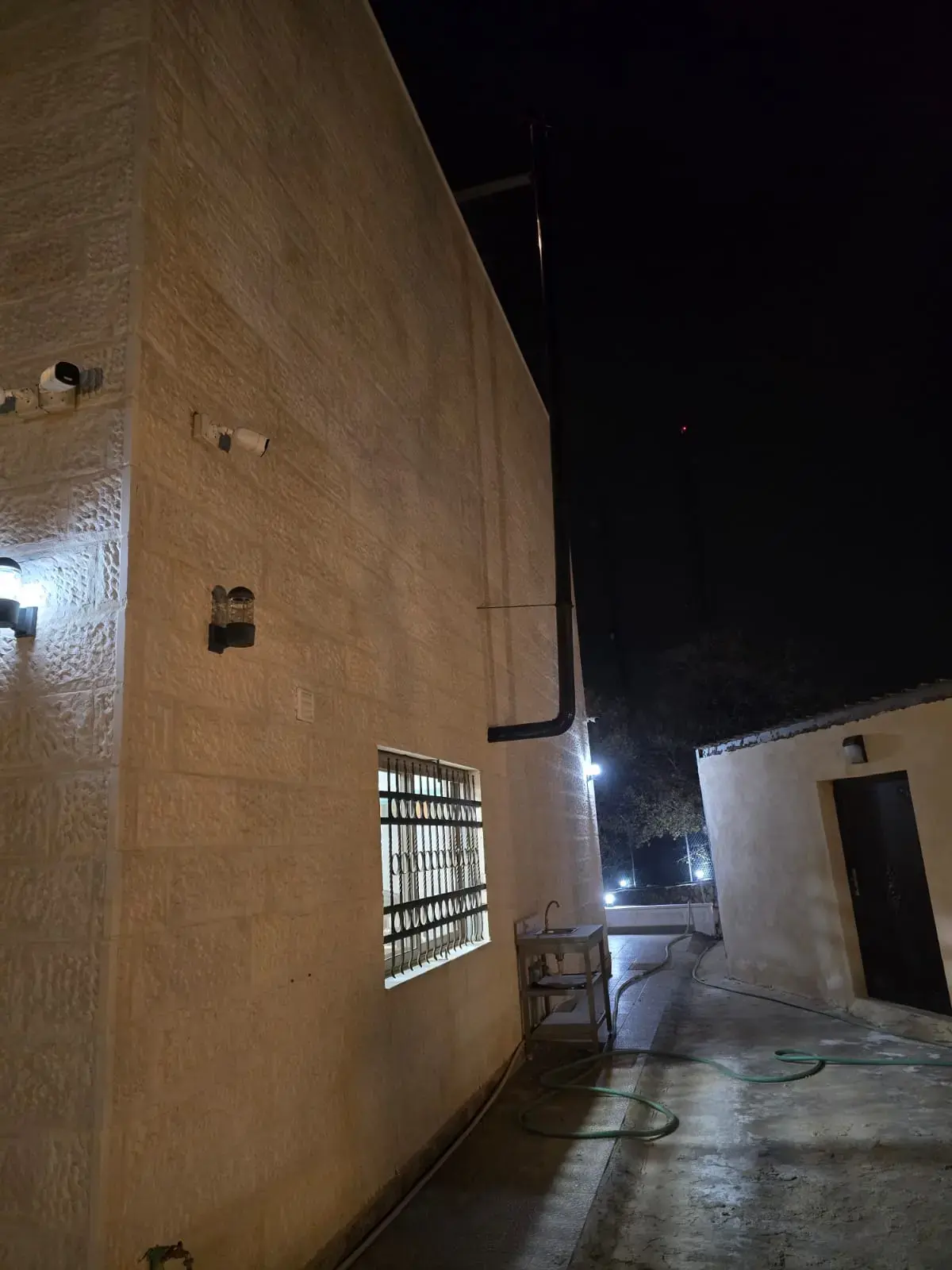 Land for sale in Al-Alouk – photo 8