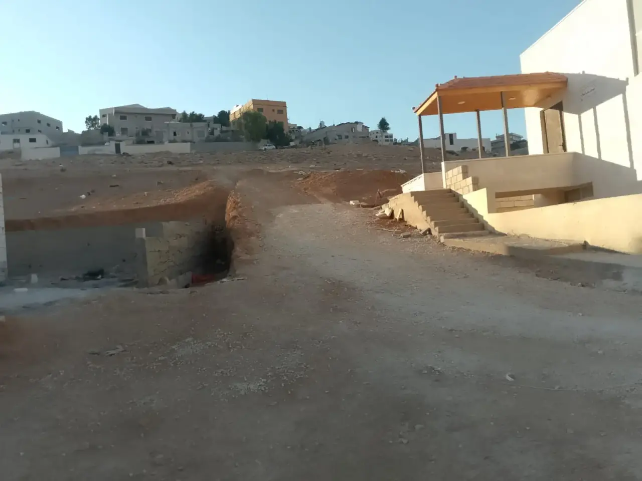Land for sale in Other – photo 4