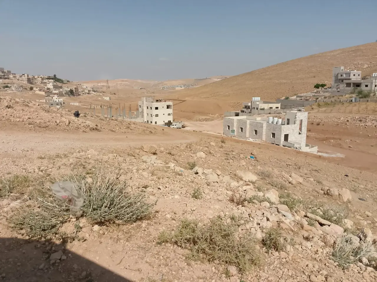 Land for sale in Other – photo 2