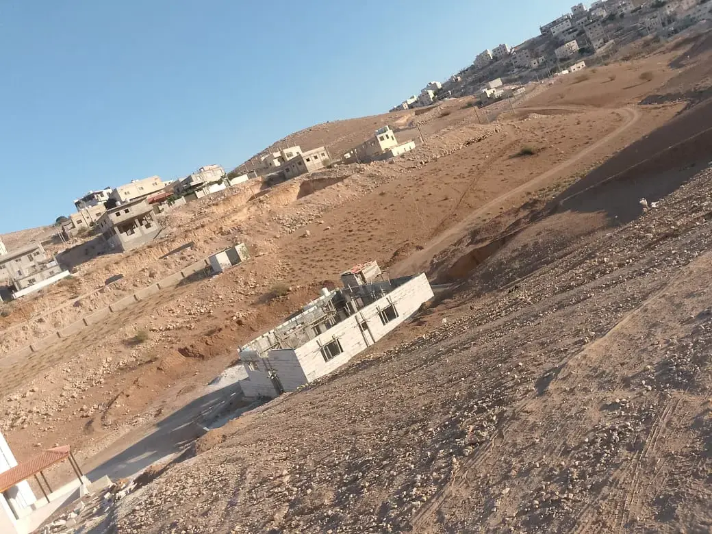 Land for sale in Other – photo 6