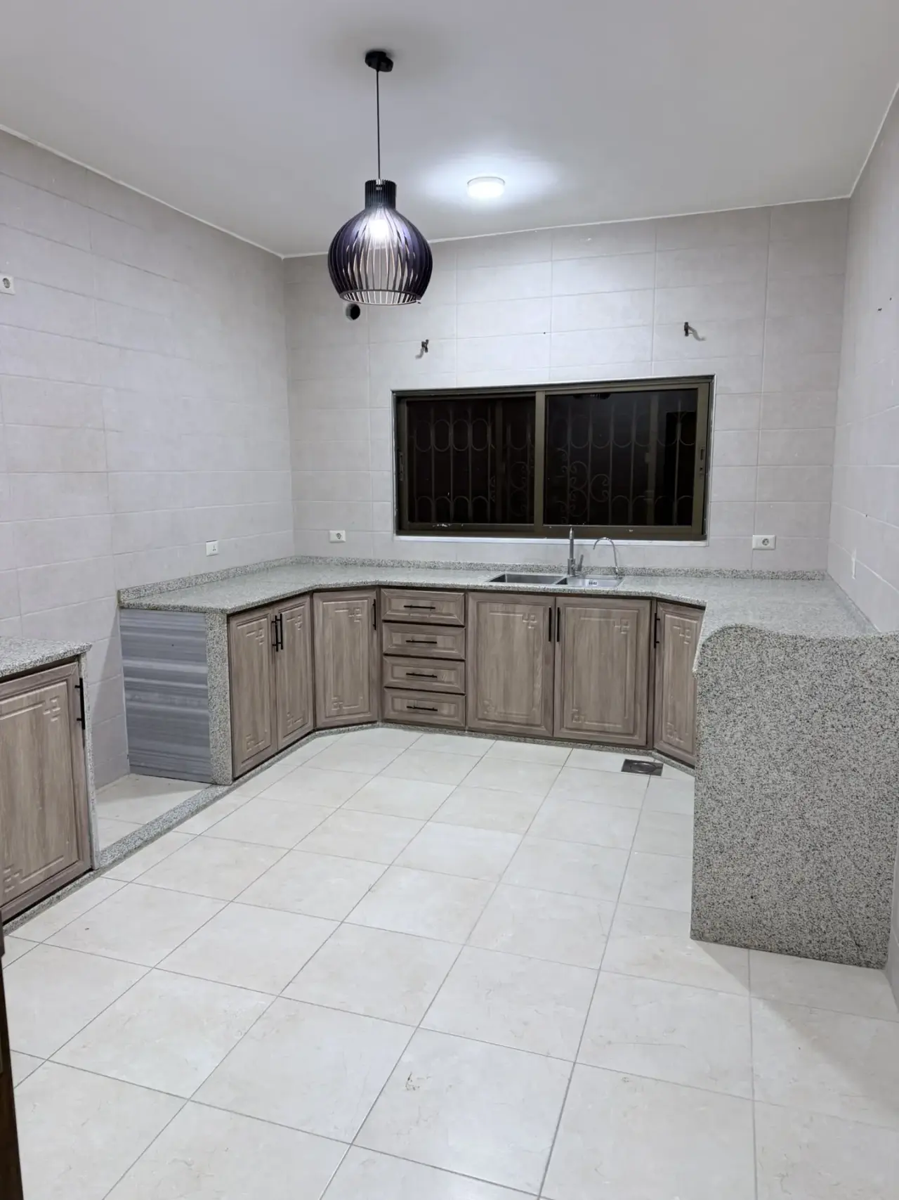 Apartment for rent in Other – photo 14