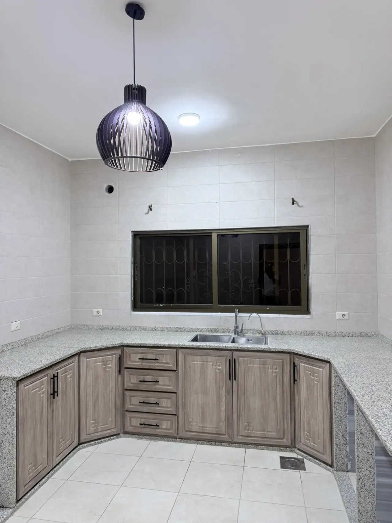 Apartment for rent in Other – photo 13