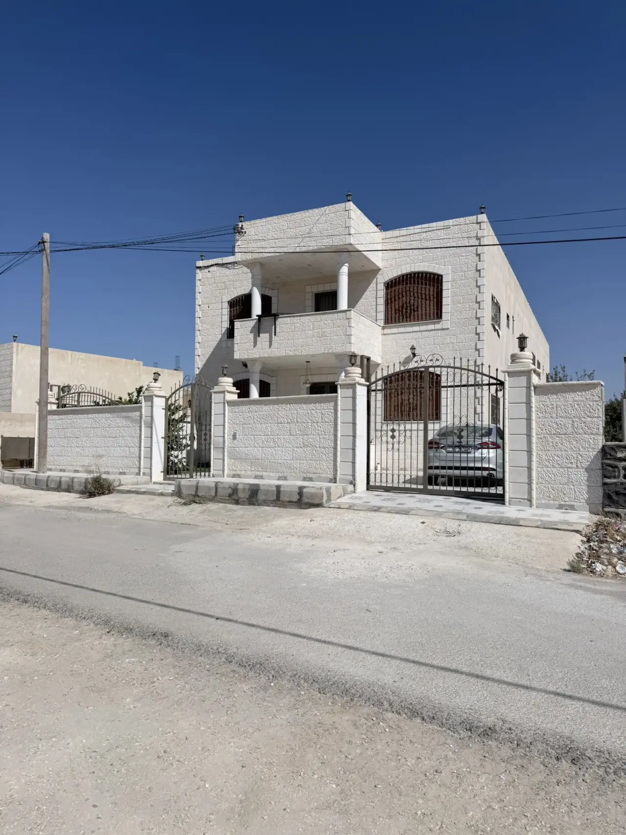Apartment for rent in Other – photo 2