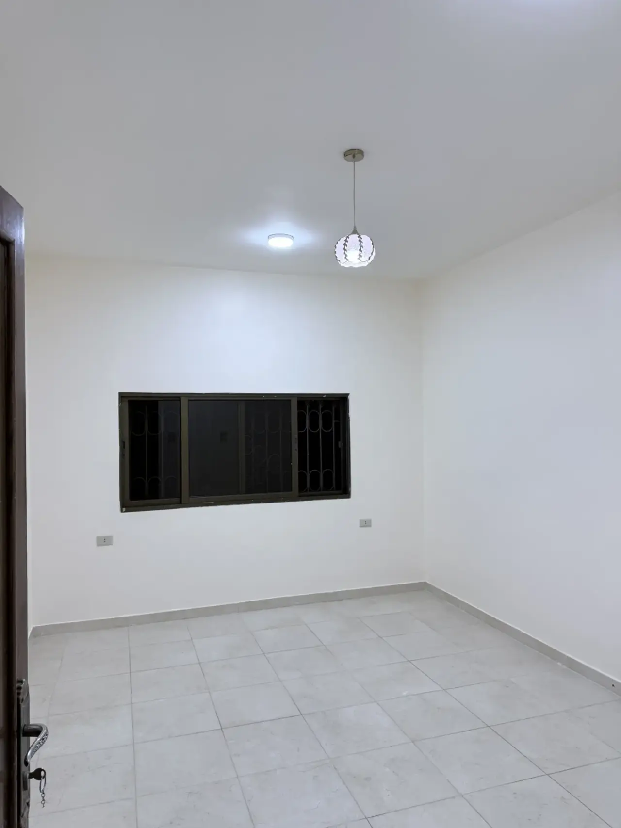 Apartment for rent in Other – photo 4