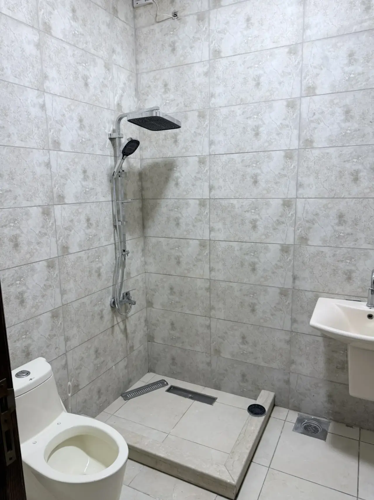 Apartment for rent in Other – photo 15