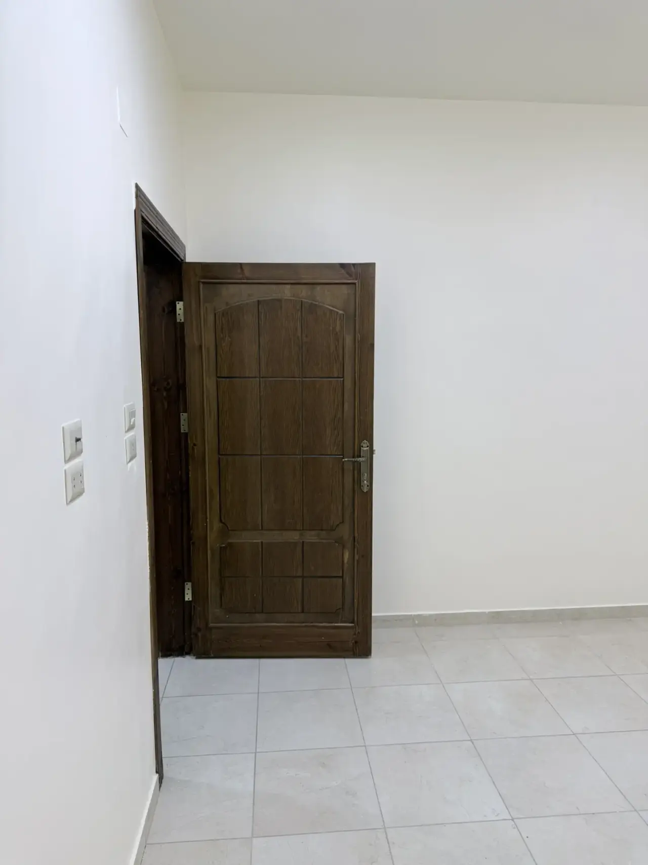Apartment for rent in Other – photo 9
