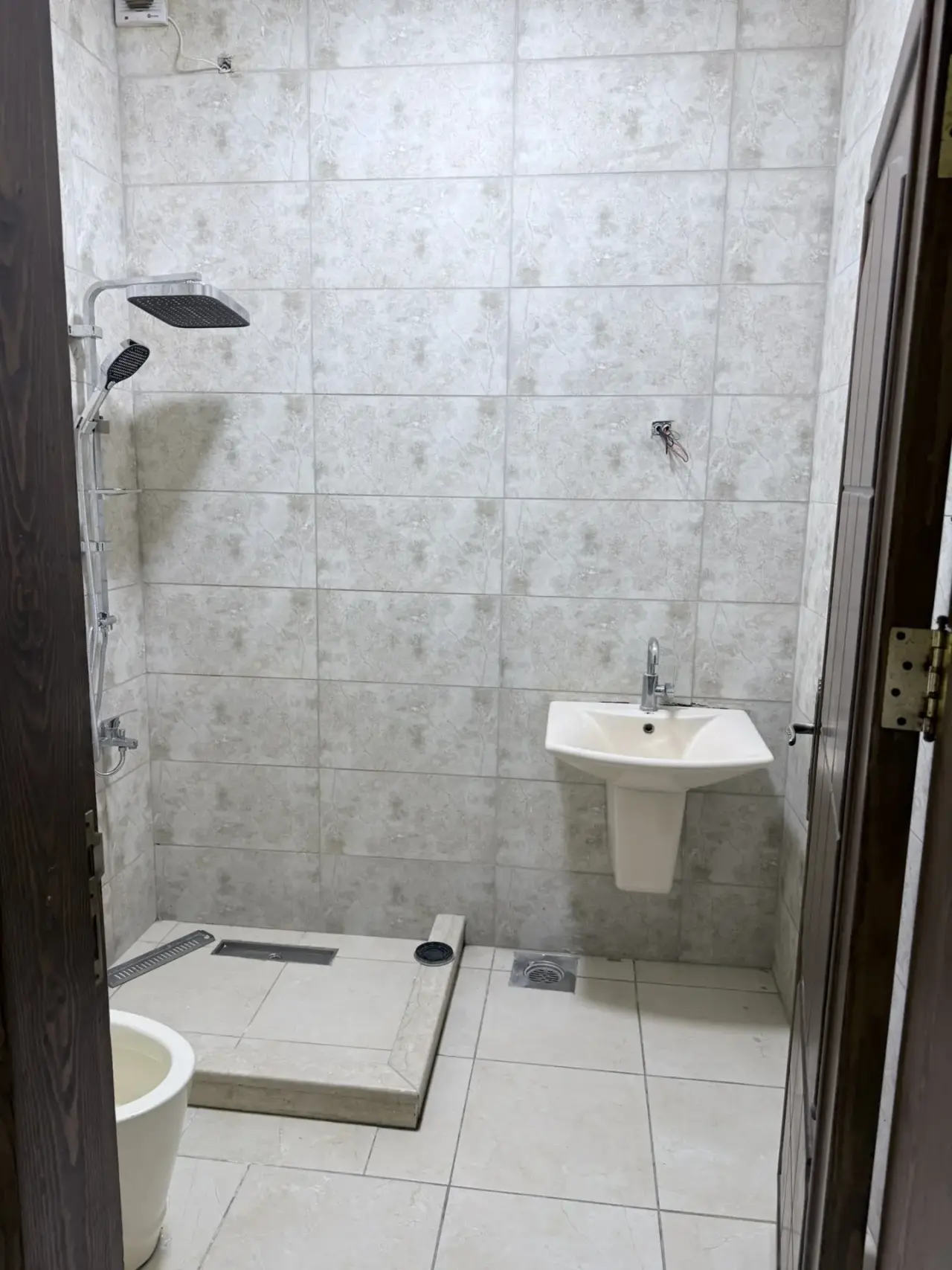 Apartment for rent in Other – photo 19