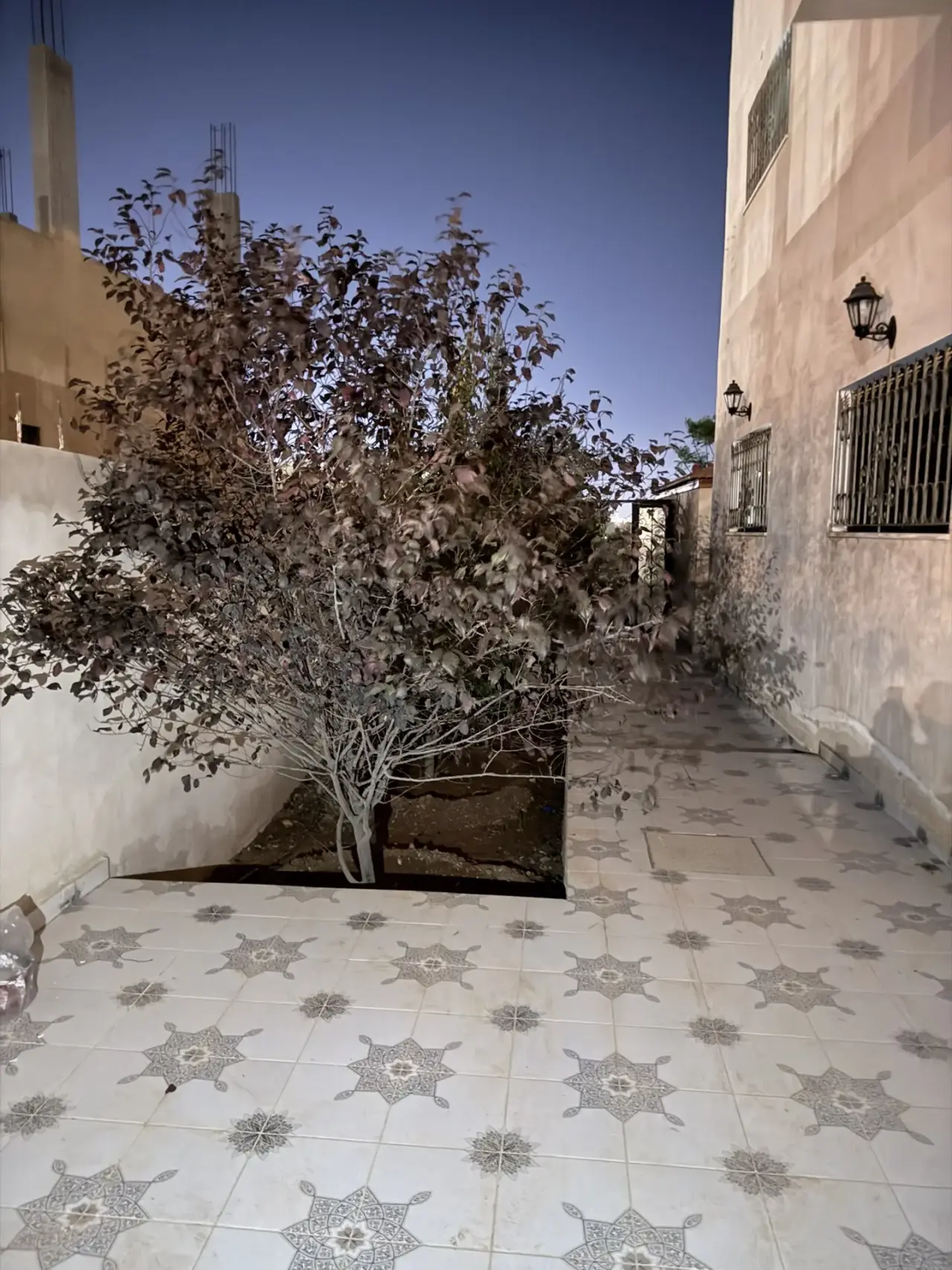 Apartment for rent in Other – photo 11