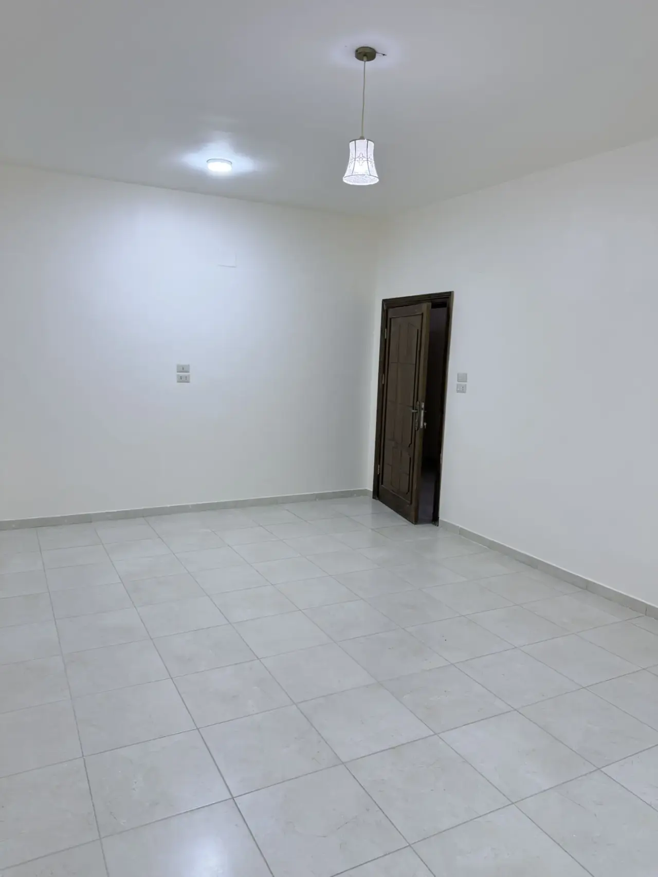 Apartment for rent in Other – photo 5
