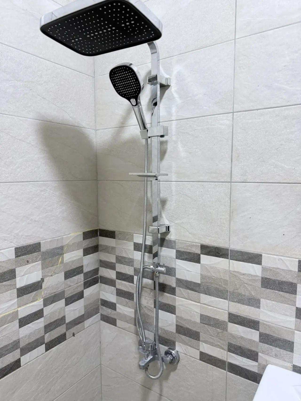 Apartment for rent in Other – photo 17