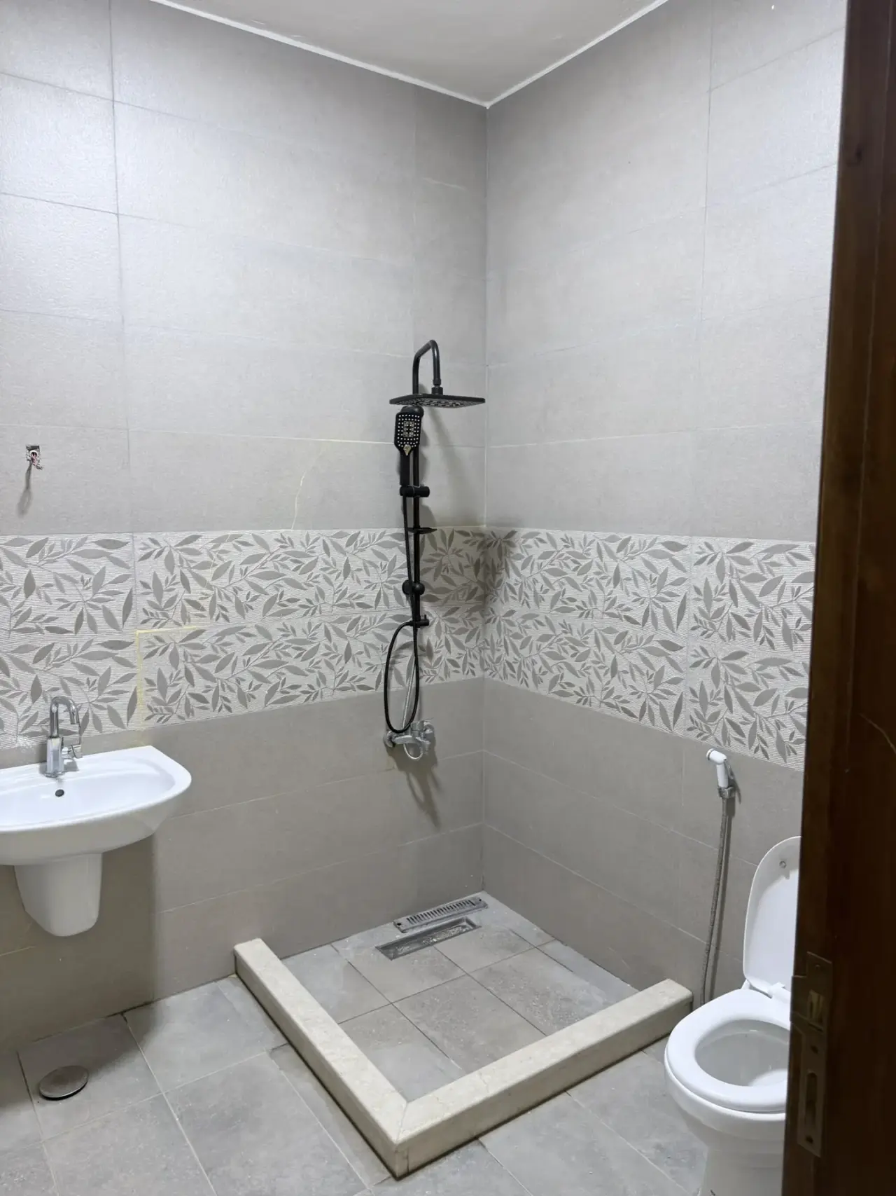 Apartment for rent in Other – photo 18