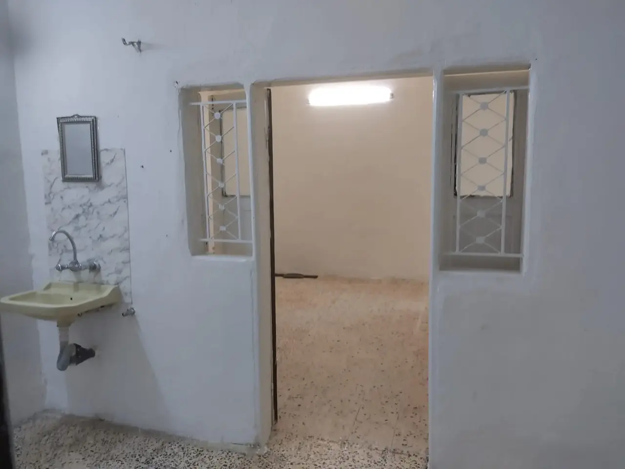 شقة للإيجار في Al-Hay Al-Janoubi – صورة 4