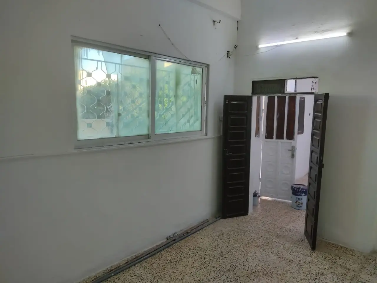شقة للإيجار في Al-Hay Al-Janoubi – صورة 3