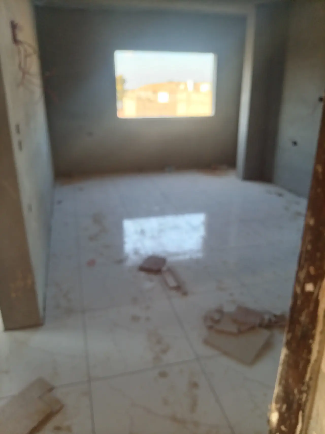 Apartment for sale in Al Husn – photo 4