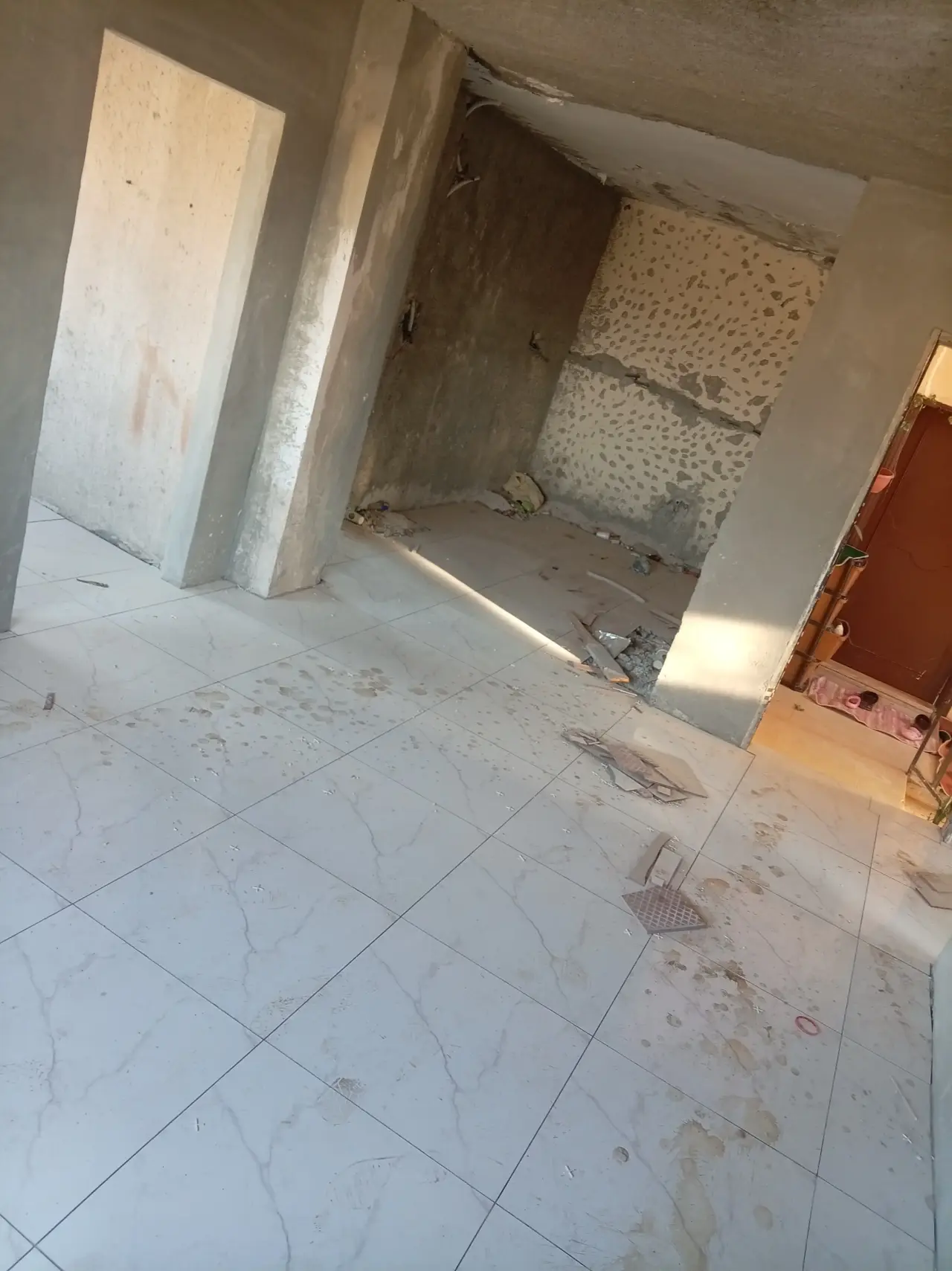 Apartment for sale in Al Husn – photo 5