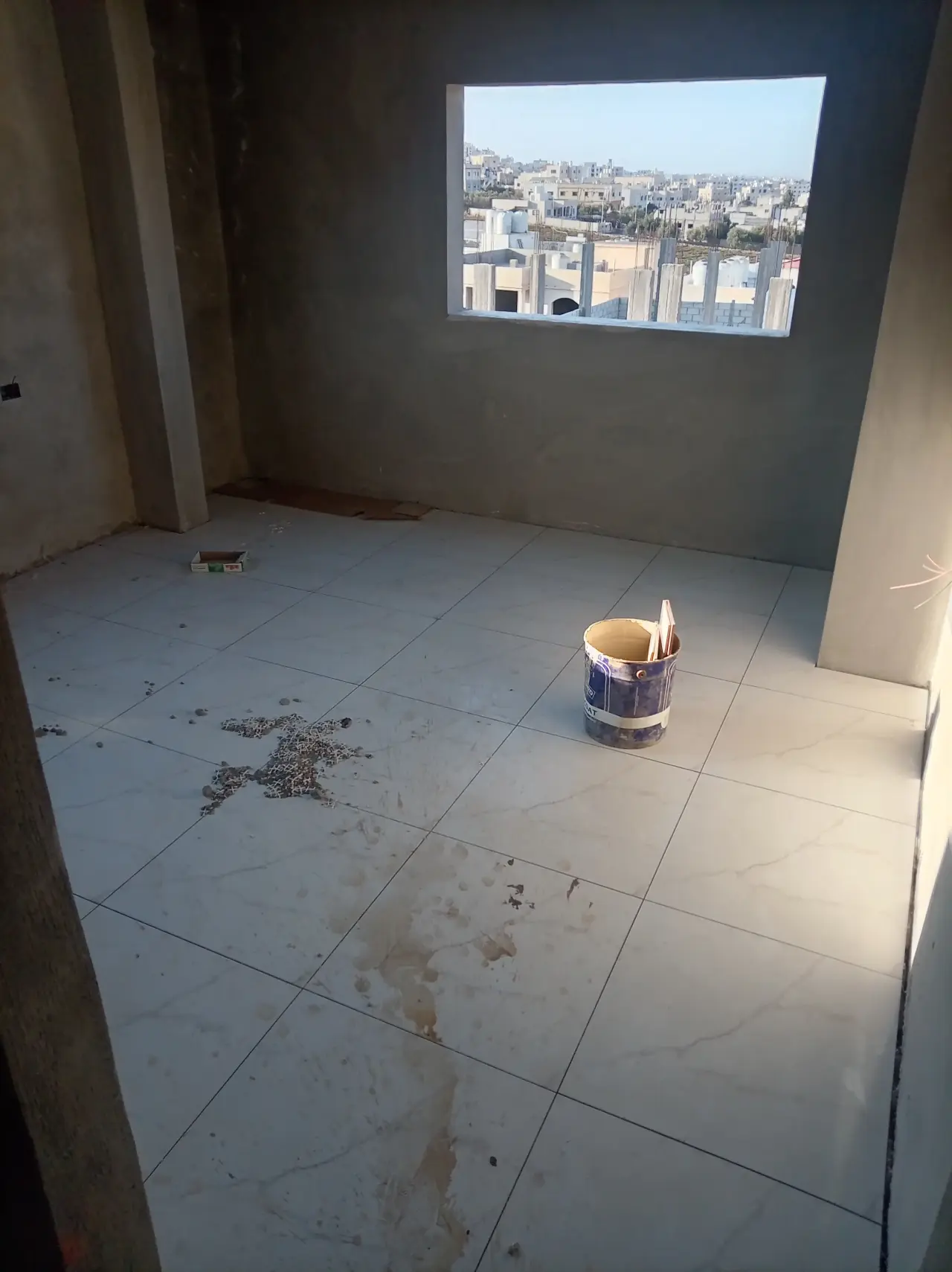 Apartment for sale in Al Husn – photo 2