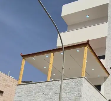 شقة للبيع في أخرى – صورة 5